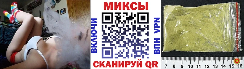 blacksprut как зайти  Щигры  БУТИРАТ бутик 