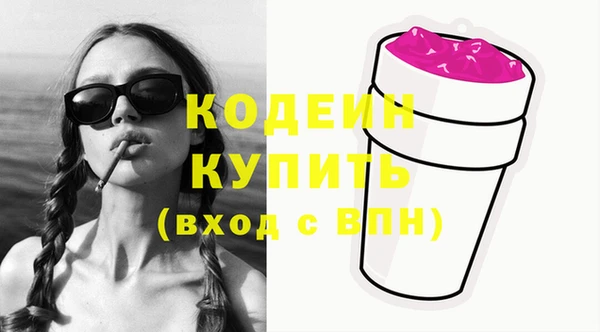 PSILOCYBIN Богородицк