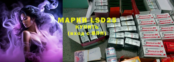 PSILOCYBIN Богородицк