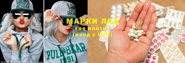 PSILOCYBIN Богородицк